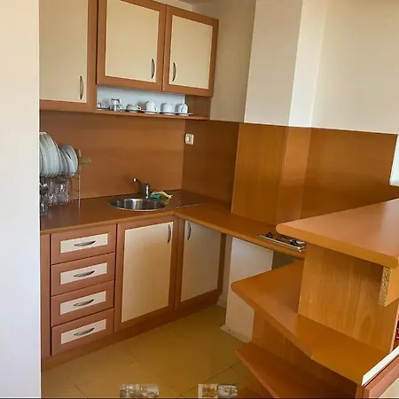 Къща За Гости Райковски Ливади 스몰랸
